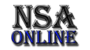NSA - Online